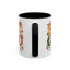 Religious Mug - But God