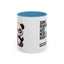Humor Mug - Some People