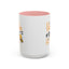 Wellness Mug - You Are Sweet