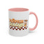 Fall Mug