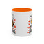 Wellness Mug - You Are Bee-utiful