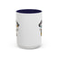 Wellness Mug - Everything Will Be Ok 5