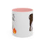 Adult Mug - Give Me S'more
