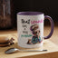 Humor Mug - Sounds Like a You Problem