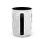 Wellness Mug - Crying But Still Trying