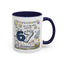 Easter Mug - Out Of This World Easter