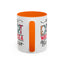 Motivation Mug - Every Expert Was Once a Beginner