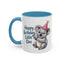 Birthday Mug - Little One