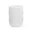 Support Mug - Still Fabulous