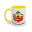 Adult Mug - Don't Be A Bitchsagna