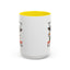 Humor Mug - I Have Selective Hearing
