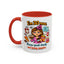 Birthday Mug - I'm 30 Now