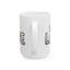 Easter Mug - Love Bunny