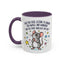 Office Mug - Have you Ever