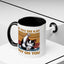 Adult Mug - Eff You See Kay Why Oh You Cat
