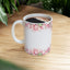 Mother's Day Mug - Mother & Infant Child
