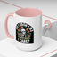 Humor Mug - Do I look Like I Care