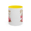 Office Mug - Drama Queen