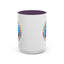 Adventure Mug - Adventures Are The Best
