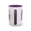 Wellness Mug - All I Need