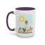 Adventure Mug - Take Time