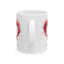 Anniversary Mug - Tree of Love