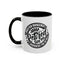Retirement Mug