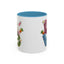 Easter Mug - Love Easter