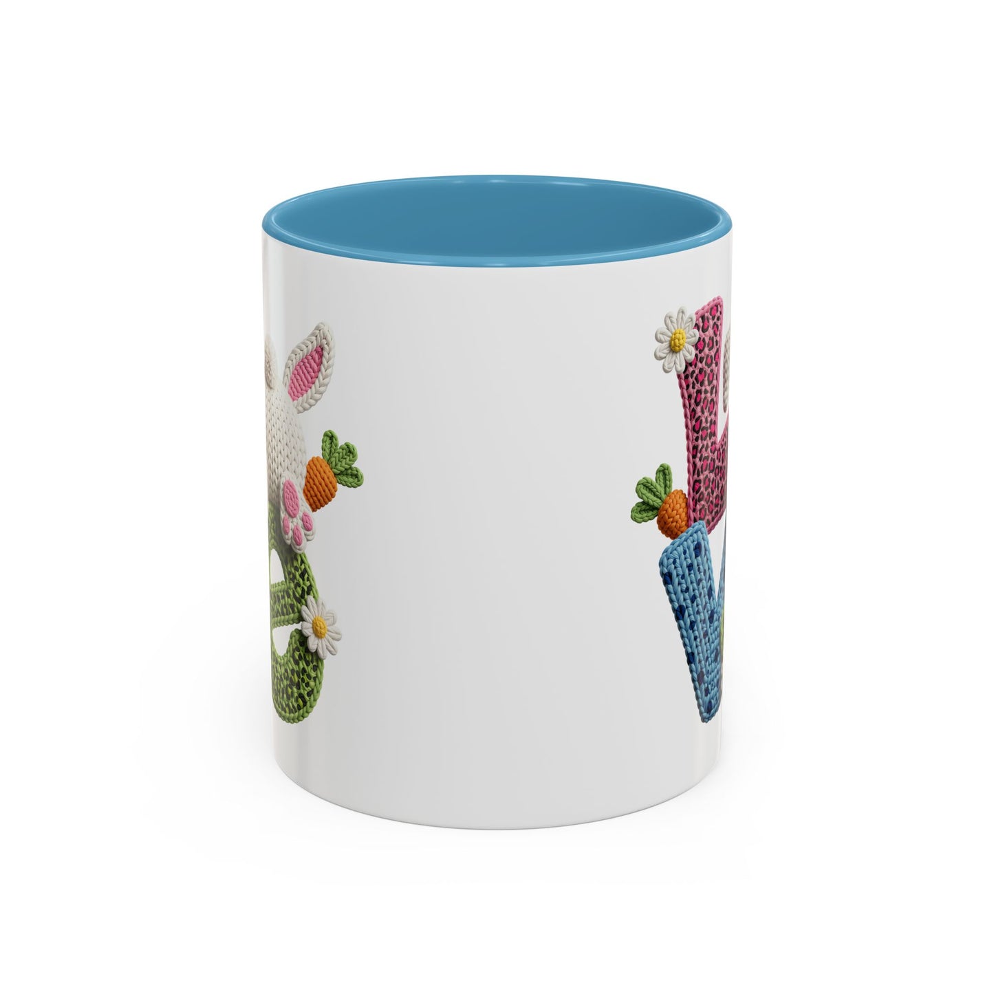 Easter Mug - Love Easter