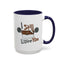 Humor Mug - I Still Love You