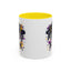 Adult Mug - Moody as F*ck