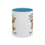 Animal Mug - If You Met My Family