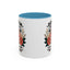 Animal Mug - Dog Mom Social Club