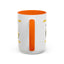 Office Mug - Just Bee
