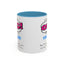 Birthday Mug - OMG! You're 30!