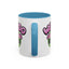 Alien Mug - Weirdo