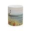 Artistic Mug - Felted Lighthouse 7