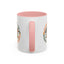 Fall Mug