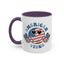4th of July Mug - American Vibes