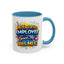 Office Mug - My Favorite Employee