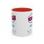 Birthday Mug - OMG! You're 30!