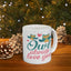 Anniversary Mug - Owl Always Love You