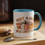 Fall Mug