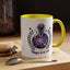Wellness Mug - Magic Is In You Celestial