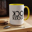 Adult Mug - Cock Sucker