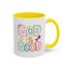 Religious Mug - God Is Good