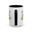 Humor Mug - Hug Me