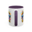 Office Mug - My Favorite Employee