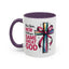 Religious Mug - New Year