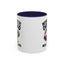 Alien Mug - Intergalactic Overload